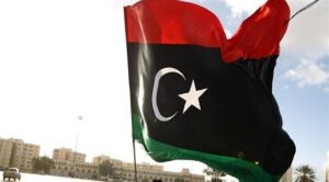 محادثات عسكرية ليبية للمرة الأولى في ليبيا الاسبوع المقبل