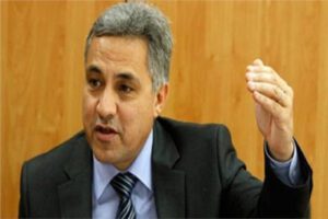 رئيس «محلية النواب» يكشف عن قانون جديد للتصالح في مخالفات البناء