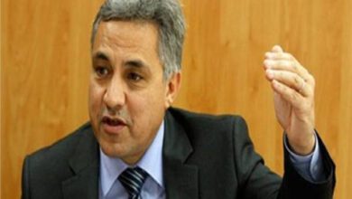 رئيس «محلية النواب» يكشف عن قانون جديد للتصالح في مخالفات البناء