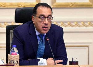 مدبولى يتابع الموقف التنفيذي لمشروعات المبادرة الرئاسية "حياة كريمة" لتطوير الريف المصري