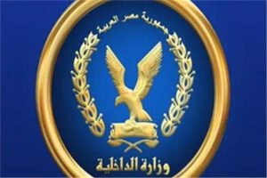 "الداخلية" تعلن عن مد فترة تركيب الملصق الإلكترونى حتى 31 ديسمبر
