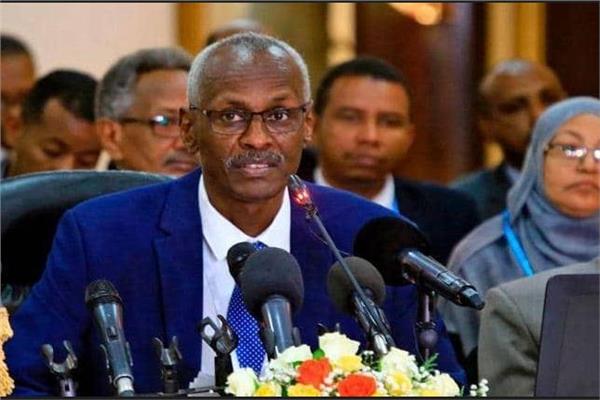 إثيوبيا تعلن بدء المرحلة الثانية لملء سد النهضة.. والسودان يشتكي للاتحاد الأفريقي