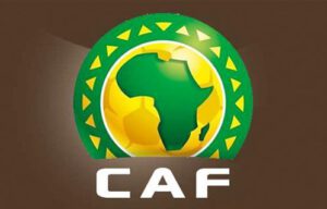 الكاف:مباريات الدور قبل النهائي لابطال افريقيا ذهابا وايابا