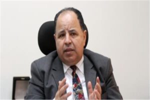 وزير المالية: انضمام مصر لمؤشر «جي.بي. مورجان» يساهم في جذب الاستثمارات