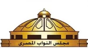 التزكية تحسم انتخابات رؤساء اللجان النوعية بمجلس النواب