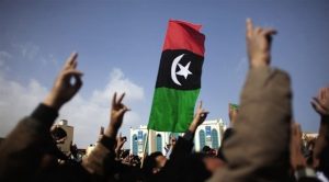 مبعوثة الأمم المتحدة إلى ليبيا متفائلة بتحديد موعد الانتخابات في المحادثات المقبلة