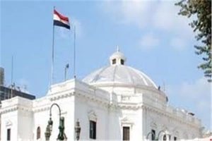 السفارات والقنصليات تتسلم مظاريف التصويت البريدي في انتخابات النواب