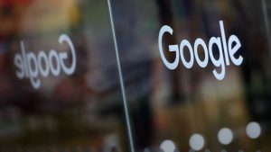 اخبار متنوعة : تقرير: يكشف مخطط خبيث لشركة جوجل لمد كابل للإنترنت عبر إسرائيل والسعودية التفافا على مصر