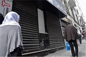 شعراوي: غلق ١٣٨٨ محلاً تجارياً ومقهى ومطعم وورشة لمخالفة مواعيد الغلق الجديدة