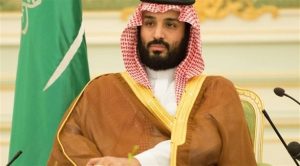 مصر ترحب بمبادرة السعودية «الشرق الأوسط الأخضر» وتعرب عن رغبتها بالمشاركة
