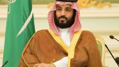 بأمر العاهل السعودي.. الأمير محمد بن سلمان رئيسًا لمجلس الوزراء
