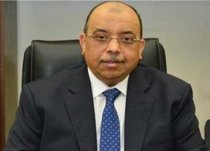 وزير التنمية المحلية: تنفيذ مشروعات تنموية وخدمية بـ6.7 مليار في سيناء