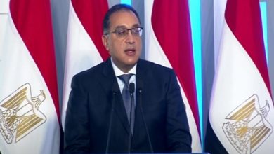 مدبولي: مصر نجحت في تجاوز الكثير من التحديات السياسية والاقتصادية وثورتان أدت لازمات