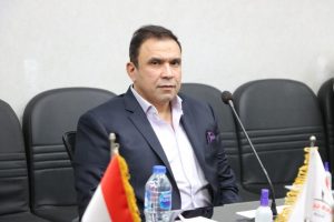 مدحت بركات: ألاعيب الإخوان لن تعرقل تقدم مصر