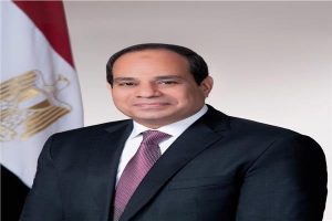 برعاية الرئيس السيسي.. انطلاق فعاليات المؤتمر الدولي للسياحة الصحية بمصر