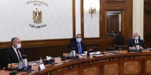 الحكومة: تطوير شرم الشيخ والغردقة استعدادًا لعودة السياحة