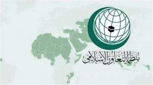57 دولة إسلامية تشدد على ضمان الأمن المائي لمصر والسودان