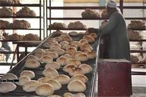 15 مليار جنيه زيادة فى دعم الخبز بسبب «حرب روسيا وأوكرانيا» تعديل مواصفات «دقيق» الخبز البلدى لتقليل استيراد القمح 