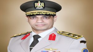 المتحدث العسكرى : استشهاد ضابطي صف وإصابة جندي من قوات حفظ السلام المصرية في مالي