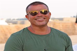 عمرو دياب يُحيى حفل افتتاح أول مارينا عالمية لليخوت في مصر