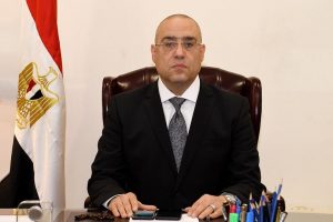 وزير الإسكان: فتح باب الحجز بالمرحلة الثامنة بـ"بيت الوطن" للمصريين