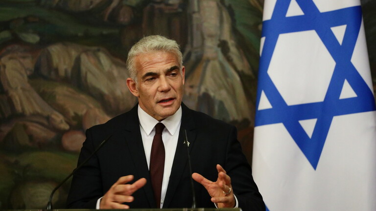 الحكومة الإسرائيلية تصادق على اتفاق الترسيم البحري مع لبنان