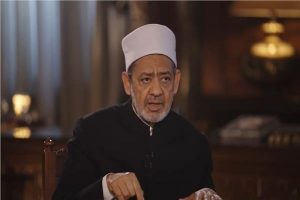 احتفالاً بمرور 1083 عاماً على الأزهر الشريف.. الإمام الطيب: يحمل الخير للبشرية جمعاء