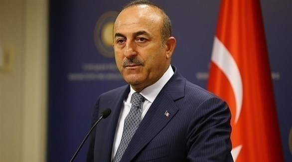 وزير الخارجية التركي يزور إسرائيل الأربعاء