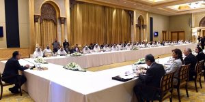 "الوزراء": زيادة الاستثمارات الإماراتية بمصر من 20 إلى 35 مليار دولار خلال الخمس سنوات القادمة