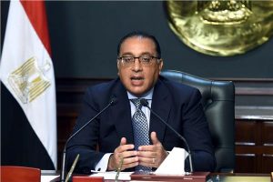 رئيس الوزراء: المواطن اللى دخله 2500 جنيه معفى من الضرائب