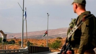 إسرائيل والأردن تقيمان منطقة صناعية مشتركة وبينيت: نتانياهو كان سبباً في القطيعة مع الأردن بسبب صورة