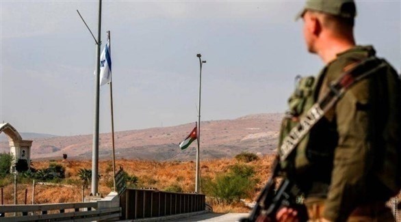 إسرائيل والأردن تقيمان منطقة صناعية مشتركة وبينيت: نتانياهو كان سبباً في القطيعة مع الأردن بسبب صورة