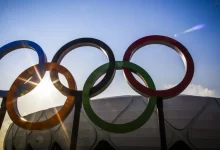 وزارة الشباب والرياضة مصر تعلن رغبتها في استضافة أولمبياد 2036