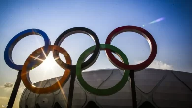 وزارة الشباب والرياضة مصر تعلن رغبتها في استضافة أولمبياد 2036
