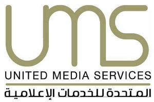 تكليف قطاع أخبار المتحدة للخدمات الإعلامية بإذاعة نشرات للرد على الشائعات