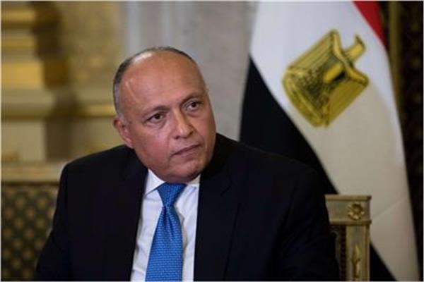 مصر ترحب بتوقيع الأطراف السودانية في محادثات جدة على اتفاق للهدنة لمدة أسبوع