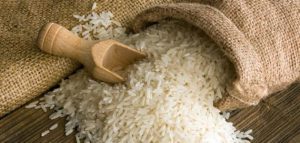 التموين: سعر طن الأرز 6600 جنيه مع مراعاة هامش الربح