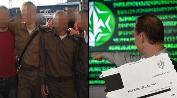تفاصيل أول هجوم إلكتروني للجيش الإسرائيلي للوحدة "8200" المتخصصة في التجسس لعملية تسليح متقدمة بترسانة صواريخ