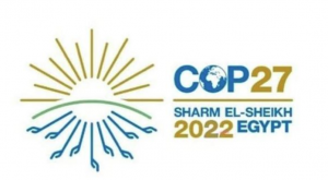 مؤتمر قمة المناخ COP 27.. الأجندة.. أهم الموضوعات وأبرز الحضور