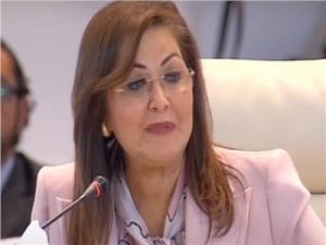 وزيرة التخطيط: مصر تولي اهتمامًا متزايدًا بعملية التوطين المحلي لأهداف التنمية المستدامة