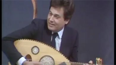 وفاة فارس الموسيقى الرومانسية الموسيقار محمد سلطان عن عمر ناهز 85 عامًا