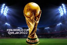 مواجهات دور 16 كأس العالم.. موعد مباراة اليابان ضد كرواتيا والتشكيل المتوقع