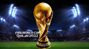 نتائج مباريات اليوم الجمعة 25 نوفمبر في كأس العالم 2022