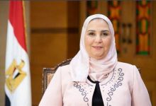 وزيرة التضامن تعلن فتح باب التقدم لمسابقة الأم المثالية لعام 2023 لمدة شهر
