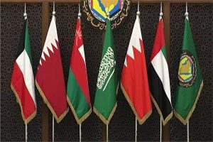 الجمعة.. انطلاق القمتين الخليجية والعربية مع الصين في الرياض