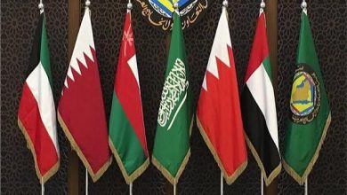 الجمعة.. انطلاق القمتين الخليجية والعربية مع الصين في الرياض