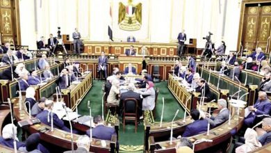 «النواب» يواجه وزير النقل بـ 102 طلب إحاطة عن مشكلات النقل البرى والبحرى الإثنين المقبل