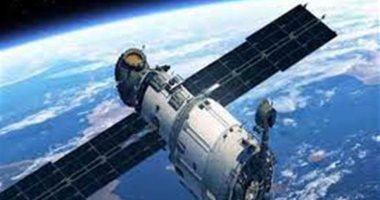 مصر تُطلق القمر الصناعى "حورس 1" للاستشعار عن بُعد من الصين