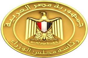 الحكومة تكشف جدول مواعيد تخفيف الأحمال فى محافظة الإسكندرية