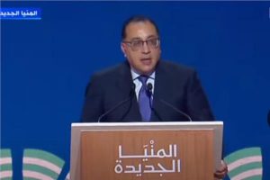 مدبولي: مصر تحتاج إلى 70 تريليون جنيه ليشعر كل مواطن بالتطور وصعيد مصر يحظى بنصيب الأسد من عمليات التنمية